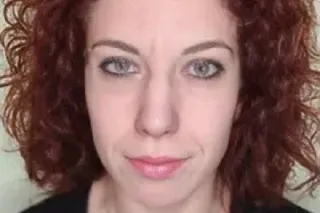 100% REAL & READY - 33 - Image 4