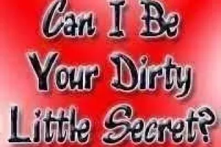 Can U Make It Bounce🫣🫣🫣 Incall... - Image 4