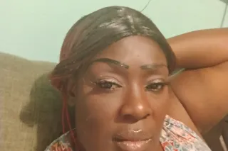 FETISHES.. SPECIALS ALL IN ONE... - Image 3