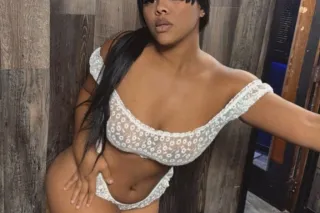 latina - 25 - Image 1