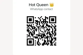 Wanna taste me👅I'm ready for you💦Come and Eat Me💋 Available Now - Image 6