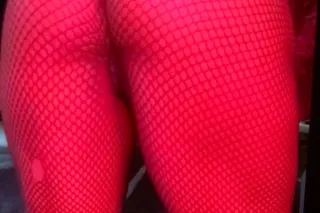 Very Freaky And Available 100%... - Image 2