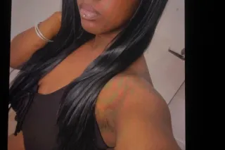 Very Freaky And Available 100%... - Image 1