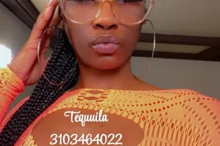 🌧✨100$QV SPECIALS✨🌧PURE PLEASU... - Image 4