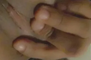 🍬ᗷᗷᗯ ᑕᗩᖇᗩᗰᗴᒪ ᗪᗴᒪIᘜᕼT TᖇᗴᗩT🍭💦SO... - Image 2