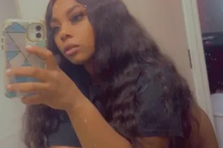 🍬ᗷᗷᗯ ᑕᗩᖇᗩᗰᗴᒪ ᗪᗴᒪIᘜᕼT TᖇᗴᗩT🍭💦SO... - Image 3