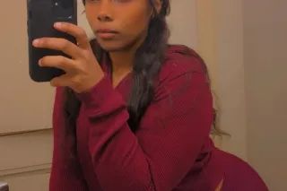 🍬ᗷᗷᗯ ᑕᗩᖇᗩᗰᗴᒪ ᗪᗴᒪIᘜᕼT TᖇᗴᗩT🍭💦SOᖴT ᗩᑎᗪ SᗴᑎSᑌᗩᒪ🥰 - Image 8