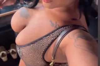 🔥Afro Latina Mami, Private Inc... - Image 2