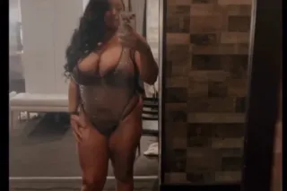 🔥Afro Latina Mami, Private Inc... - Image 3