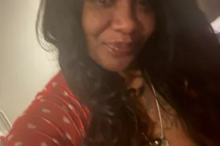 New Dominican/Ebony Nyhmpho freak Incall - Image 12