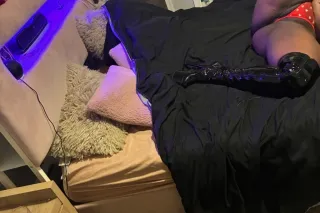 New Dominican/Ebony Nyhmpho freak Incall - Image 5