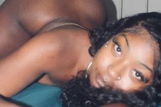 LEAVING TOMORROW 😍‼ Tight & Wet💦🔥Certified Throat Goat 🥇👅 OUTCALL & INCALL AVAILABLE NOW!!!!! - Image 5