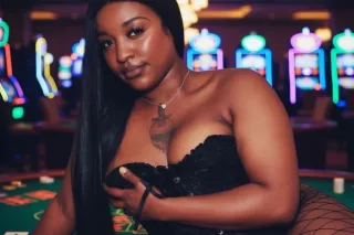 Incalls available 🎈SOUTH JERSE... - Image 2