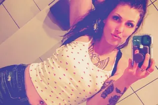 Come get caught in this Blizza... - Image 3