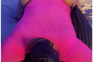 Cum Experience This 🙌💕 - 26 - Image 2