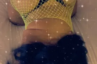 Cum Experience This 🙌💕 - 26 - Image 3