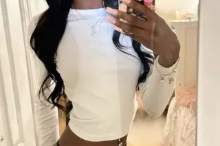 no outcalls no black man love ... - Image 2