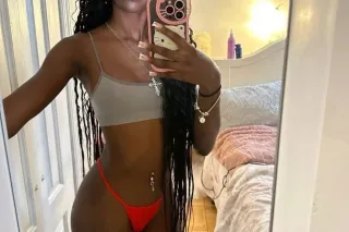 no outcalls no black man love ... - Image 3