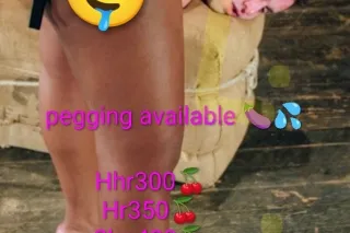 DOMINATRIX BEST OF BOTH WORLDS... - Image 4