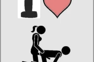 DOMINATRIX BEST OF BOTH WORLDS LET ME BLOW YOUR MIND🤯Phone Sex Available Your Fav Obsession 😜 💞 Preeti Lilttle Thang🌸Petite,Thick,Fun, discreet,🍑🥰💦🌹🍆🤫 - Image 7