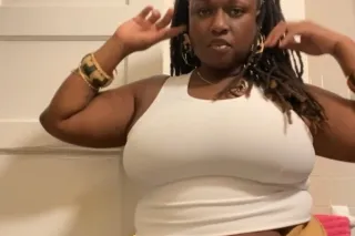 💦👅 YOU'VE BEEN WANRNED I'M ADD... - Image 1