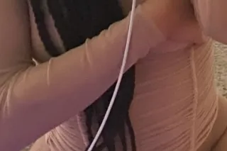 kitty 😻 - 21 - Image 2