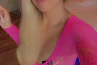 surround areas !your #1 highly... - Image 4