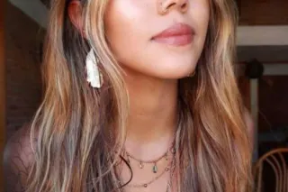 👅😈💦👅 I'm Available For Hookup ... - Image 1