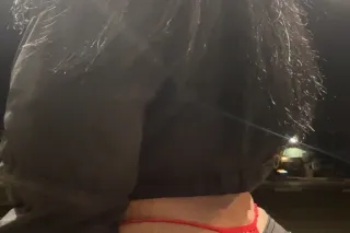 hey baby - 26 - Image 2