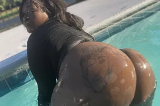 New here 🧚🏽♀Come see about tro... - Image 2