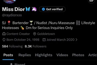 INCALLS 🏡🚘 NURU MASSAGES🧴 Sexy... - Image 3