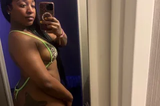 INCALLS 🏡🚘 NURU MASSAGES🧴 Sexy Ebony Ready 2 Play💋🍾 - Image 6