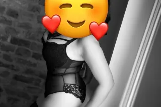 SUPER SEXY FUN FREAKY DOWN TO ... - Image 1