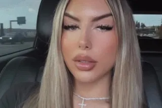 Unforgettable naughty playmate 🩷 Downtown Seattle Incall and outcalls available to surrounding areas 🩷 - Image 7