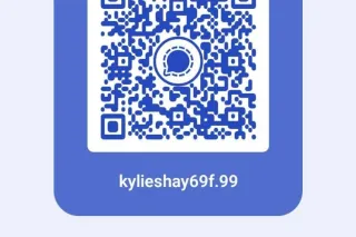 🍆HORNY FANCY GIRL💘GFE💋CREAMPIE💧ROMANTIC SEX💧420 LOVER💋AVAILABLE FOR SERVICE💋 - Image 6