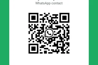 🍆HORNY FANCY GIRL💘GFE💋CREAMPIE... - Image 1