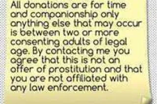 CHLOE....your super sexy secret addiction...100% satisfaction....NEW TEMPORARY # - Image 3