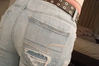 qv special Don't dream about,Be about it - Image 7