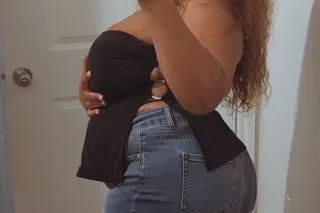 💋AVAILABLE NOW & 24/7! Come Re... - Image 2