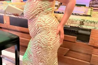 BIG TITTY ARYYY 😘❤‍🔥 ASK FOR DOUBLE PLAY come have fun with me ask for content and facetime shows 💜 - Image 8