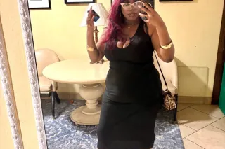 CHOCOLATE BBW SQUIRTER 100 HHR... - Image 3