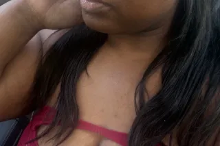 hey lets link ***** massage an... - Image 2