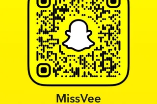 InCalls Only 🏠This ENERGY is NOT for EVERYONE 📿🔮🪬🧿 - Image 5