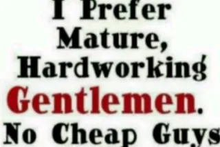 InCalls Only 🏠This ENERGY is N... - Image 1