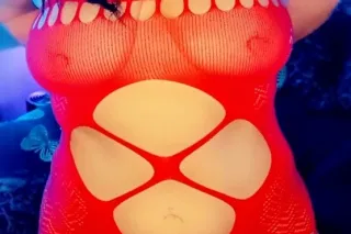 👅 A Taste of SD💋 - Image 6