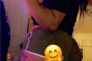 honey available for outcalls only - Image 5