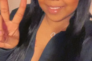 honey available for outcalls only - Image 6