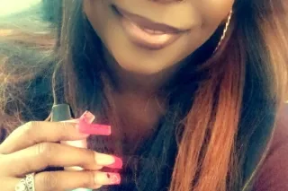 🤑🤤 soul sucker the original one and only - Image 12