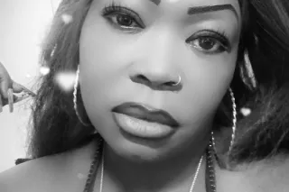 🤑🤤 soul sucker the original on... - Image 2