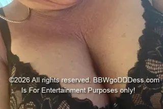 TGIF🧿Tall Big Beauty 💰✩💋Big Tits 💋Long Sexy Nails💋n PrettyToes 💰🧿‧+ ̊ - Image 10